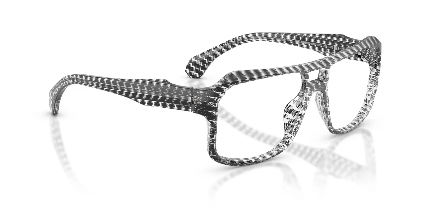 Alain Mikli 3559 Eyeglasses - view 10